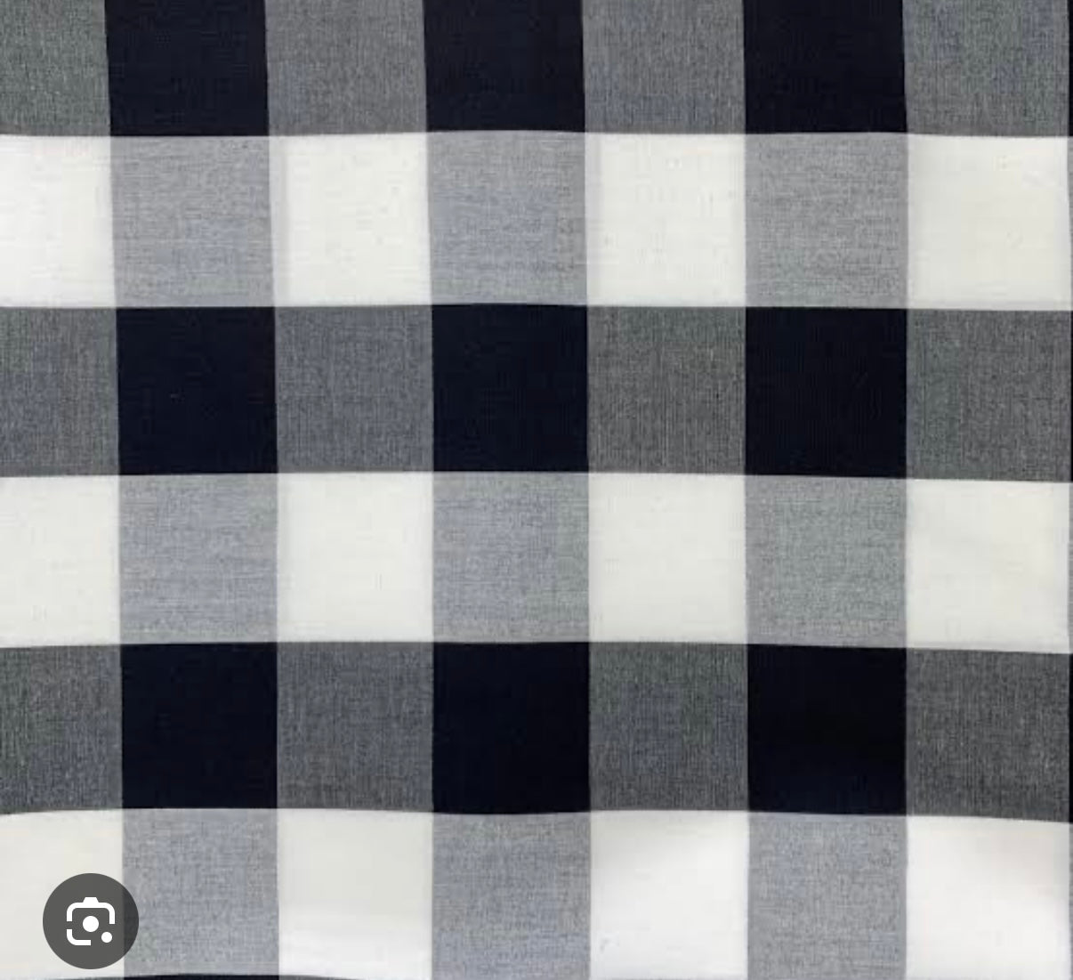 Vestido Infantil Hortência