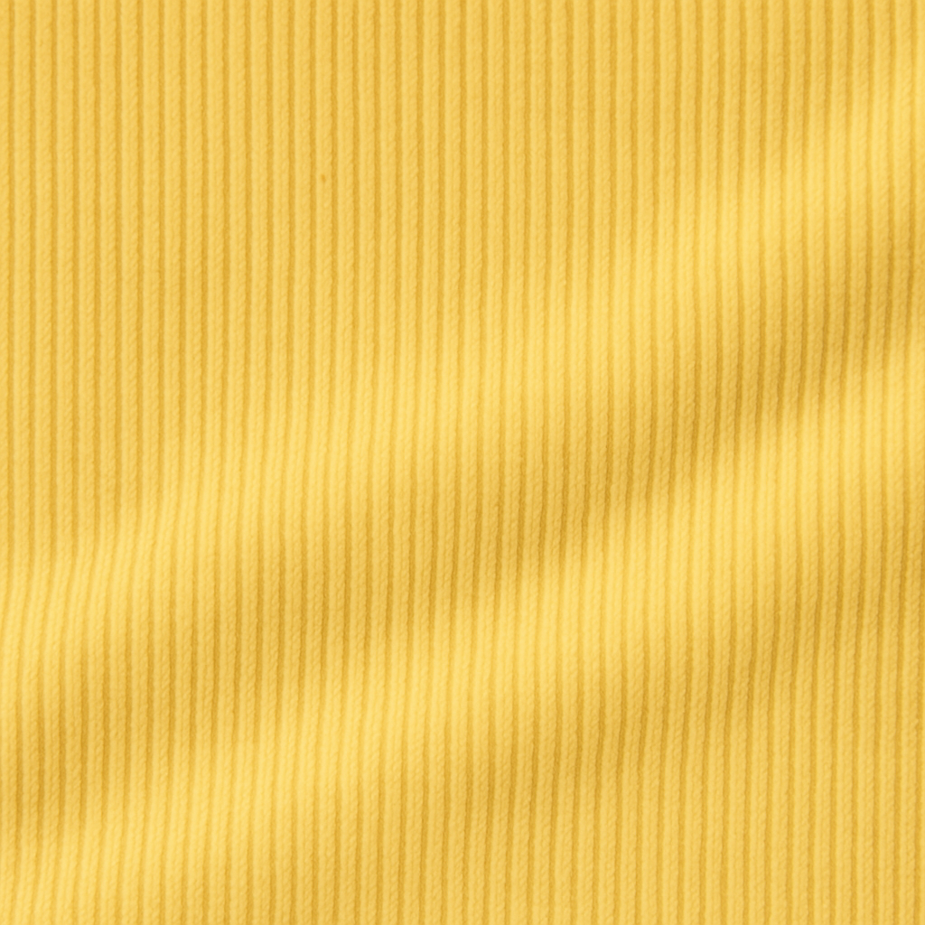 Vestido Verão