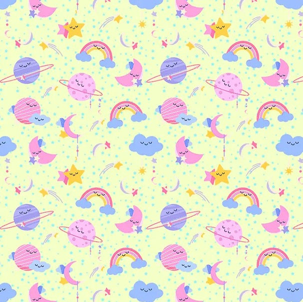 Vestido Verão