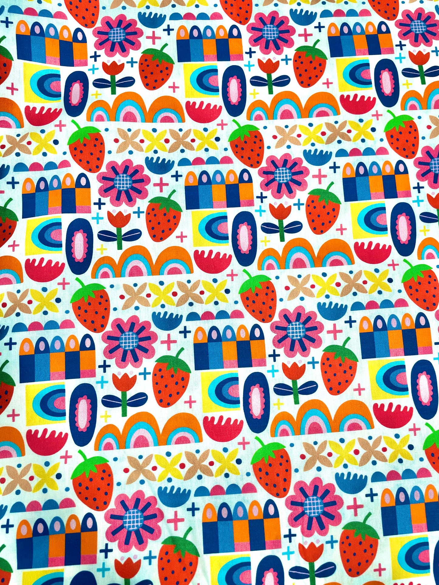 Vestido Verão