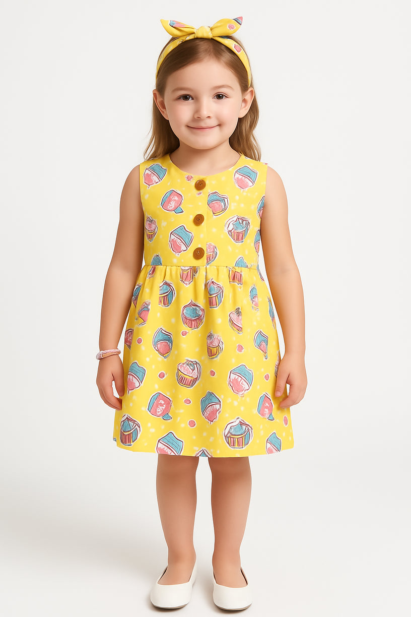 Vestido Belle