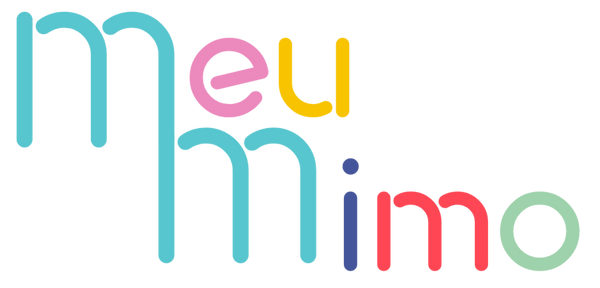 Meu Mimo
