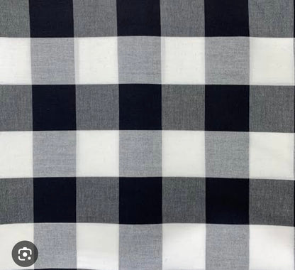 Vestido Infantil Hortência