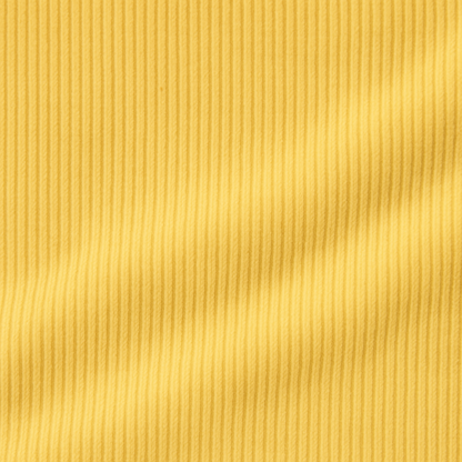 Vestido Verão